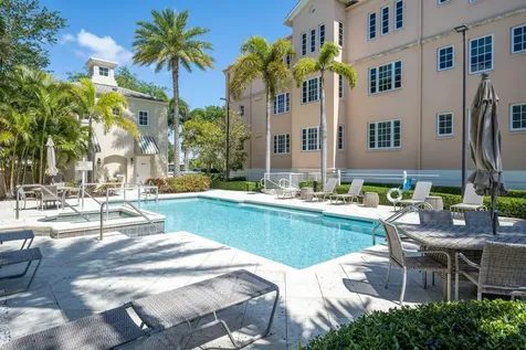7 Royal Palm Pointe Vero Beach FL 32960
