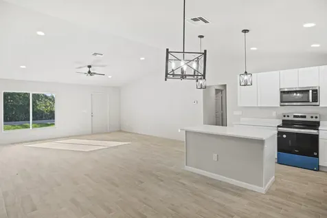 3848 Nw 19th Avenue Okeechobee FL 34972