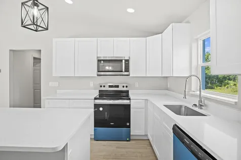 3848 Nw 19th Avenue Okeechobee FL 34972