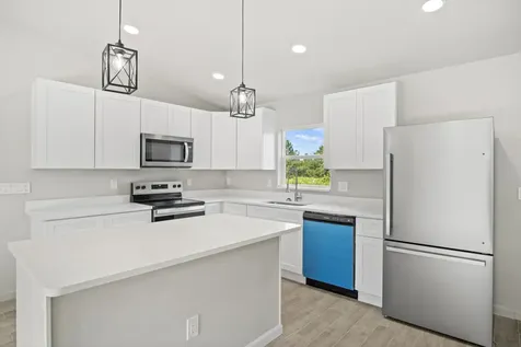 3848 Nw 19th Avenue Okeechobee FL 34972