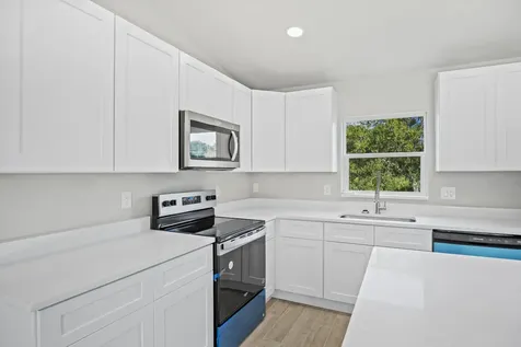 3848 Nw 19th Avenue Okeechobee FL 34972