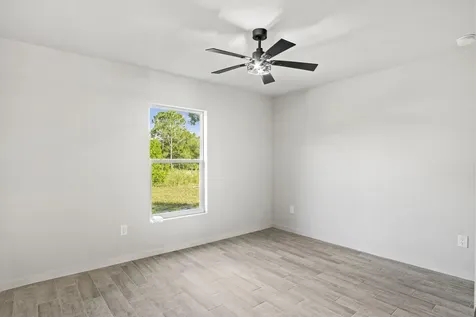 3848 Nw 19th Avenue Okeechobee FL 34972