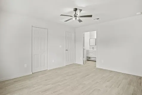 3848 Nw 19th Avenue Okeechobee FL 34972