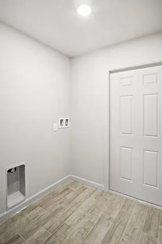 3848 Nw 19th Avenue Okeechobee FL 34972