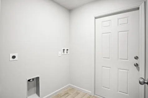 3848 Nw 19th Avenue Okeechobee FL 34972