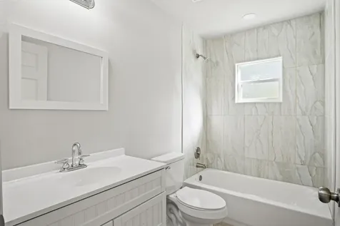 3848 Nw 19th Avenue Okeechobee FL 34972