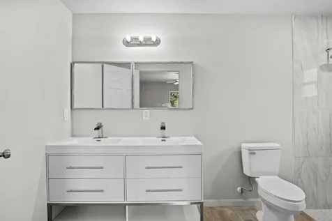 3848 Nw 19th Avenue Okeechobee FL 34972