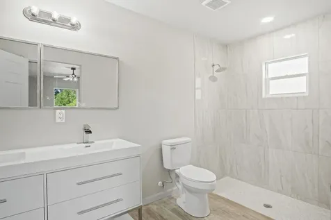 3848 Nw 19th Avenue Okeechobee FL 34972