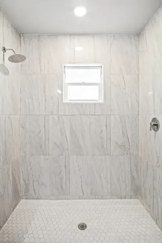 3848 Nw 19th Avenue Okeechobee FL 34972