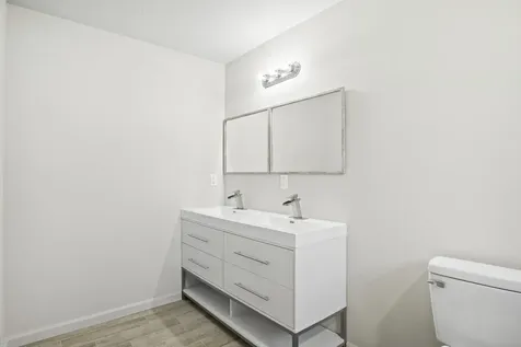 3848 Nw 19th Avenue Okeechobee FL 34972