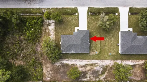 3848 Nw 19th Avenue Okeechobee FL 34972