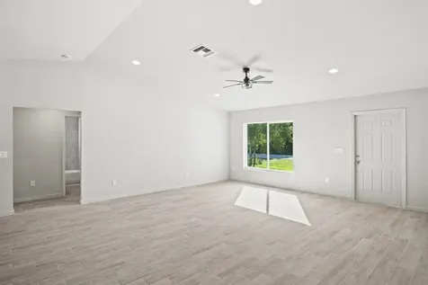 3848 Nw 19th Avenue Okeechobee FL 34972