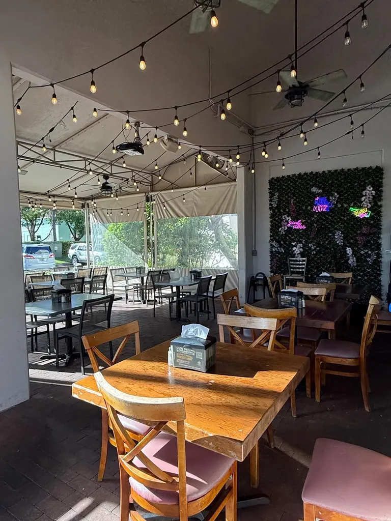 Xxx Southern Boulevard Royal Palm Beach FL 33411