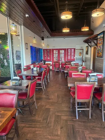 Xxx Southern Boulevard Royal Palm Beach FL 33411