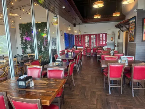 Xxx Southern Boulevard Royal Palm Beach FL 33411