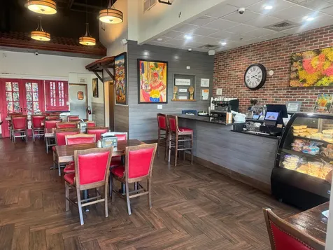 Xxx Southern Boulevard Royal Palm Beach FL 33411
