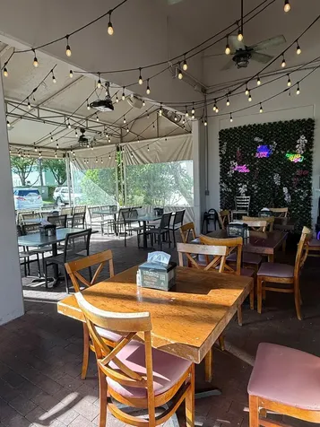 Xxx Southern Boulevard Royal Palm Beach FL 33411