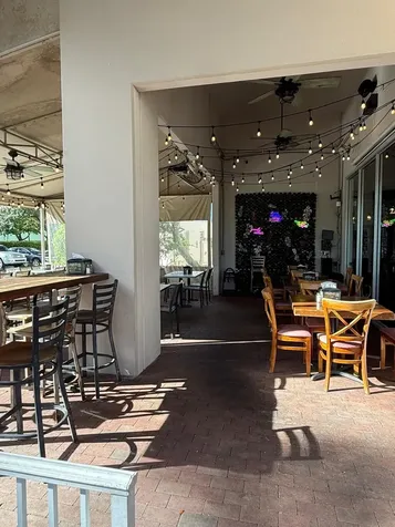 Xxx Southern Boulevard Royal Palm Beach FL 33411