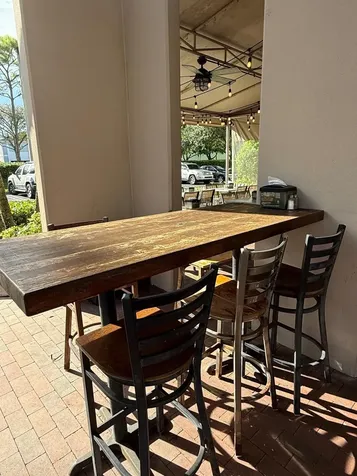 Xxx Southern Boulevard Royal Palm Beach FL 33411