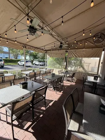 Xxx Southern Boulevard Royal Palm Beach FL 33411
