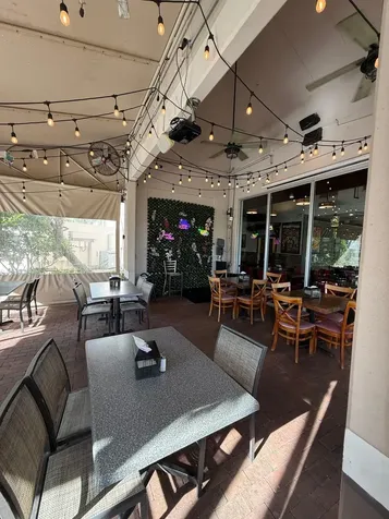 Xxx Southern Boulevard Royal Palm Beach FL 33411