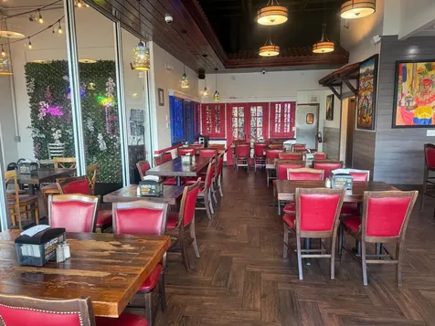 Xxx Southern Boulevard Royal Palm Beach FL 33411