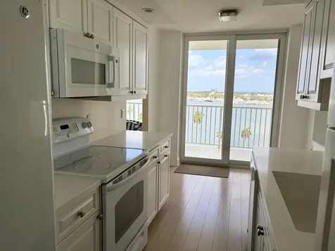 1801 S Flagler Drive West Palm Beach FL 33401