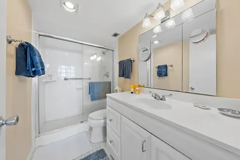1801 S Flagler Drive West Palm Beach FL 33401