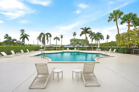 1801 S Flagler Drive West Palm Beach FL 33401