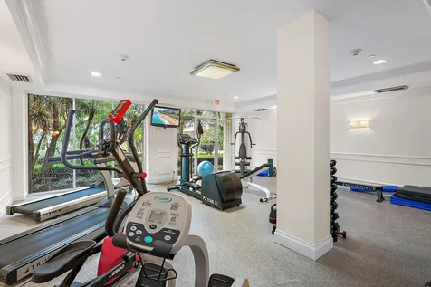 1801 S Flagler Drive West Palm Beach FL 33401