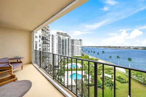 1801 S Flagler Drive West Palm Beach FL 33401