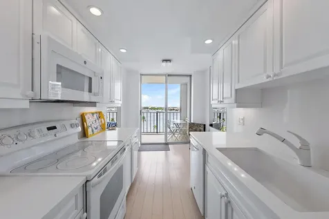 1801 S Flagler Drive West Palm Beach FL 33401
