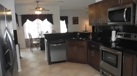 3945 Diamond Chip Court Wellington FL 33414