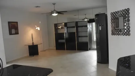 3945 Diamond Chip Court Wellington FL 33414