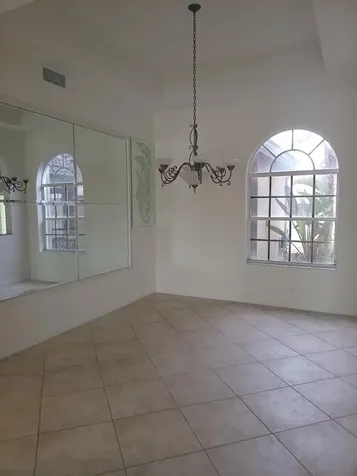 3945 Diamond Chip Court Wellington FL 33414
