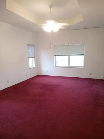 3945 Diamond Chip Court Wellington FL 33414