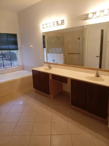 3945 Diamond Chip Court Wellington FL 33414