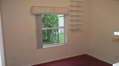 3945 Diamond Chip Court Wellington FL 33414