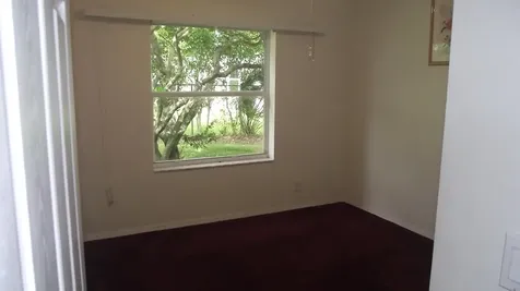 3945 Diamond Chip Court Wellington FL 33414