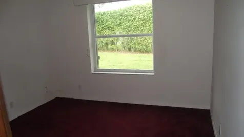 3945 Diamond Chip Court Wellington FL 33414