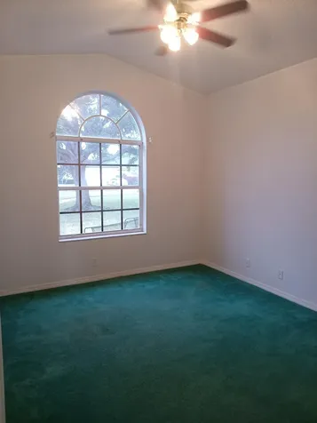 3945 Diamond Chip Court Wellington FL 33414