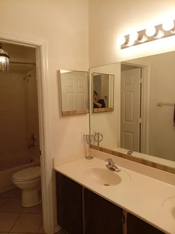 3945 Diamond Chip Court Wellington FL 33414