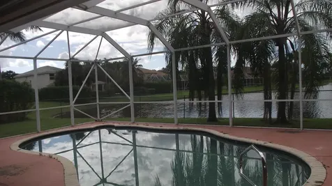 3945 Diamond Chip Court Wellington FL 33414