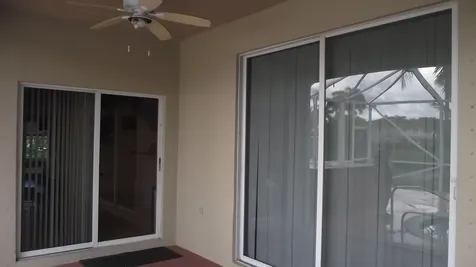 3945 Diamond Chip Court Wellington FL 33414