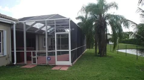 3945 Diamond Chip Court Wellington FL 33414