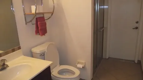 3945 Diamond Chip Court Wellington FL 33414