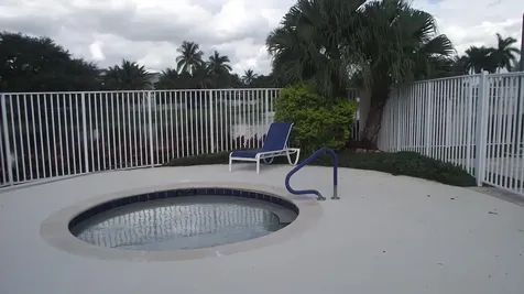 3945 Diamond Chip Court Wellington FL 33414