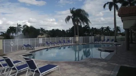 3945 Diamond Chip Court Wellington FL 33414
