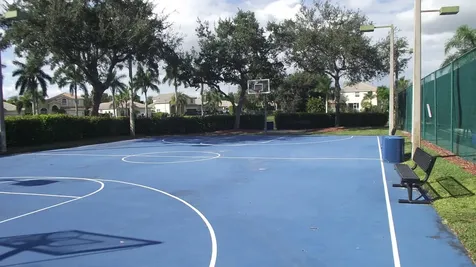 3945 Diamond Chip Court Wellington FL 33414