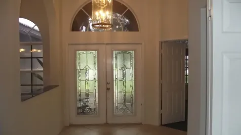 3945 Diamond Chip Court Wellington FL 33414
